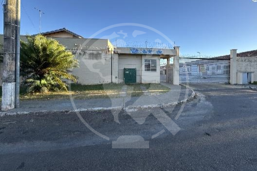 Lote 74 - go - goiânia - residencial jardins do cerrado 7 | casa - 67,1m²