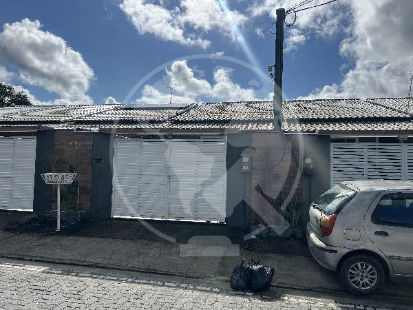 Lote 238 - rj - maricá | casa - 62,5m²