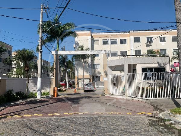 Lote 1 - mg - luz - limoeiro | fazenda - 16,4 ha