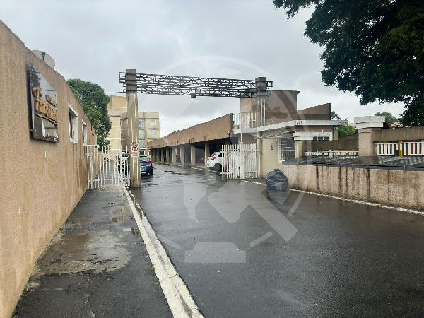 Lote 1 - sc - timbó - padre martinho stein | terreno / lote - 21.658 m²