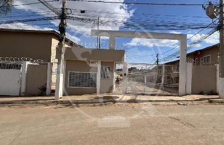 Lote 104 - go - luziânia - parque estrela dalva ix | apartamento - 44,2m²