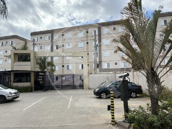 Lote 469 - sp - guarulhos - vila são joão | apartamento - 38,4m²