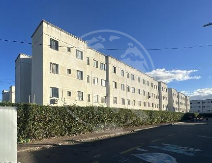 Lote 52 - es - serra - balneário de carapebus | apartamento - 48,5m²