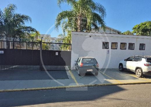 Lote 494 - sp - piracicaba - glebas califórnia | apartamento - 62,8m²