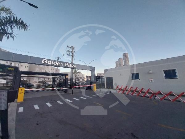 Lote 468 - sp - guarulhos - jardim novo portugal | apartamento - 38,4m²