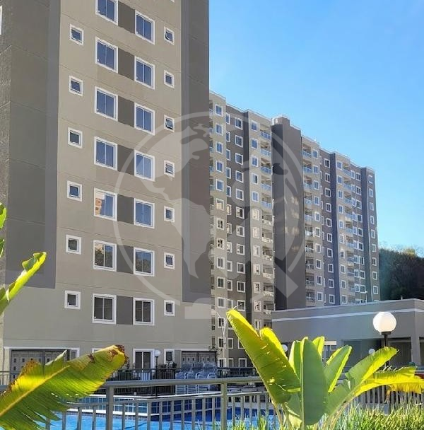 Lote 318 - rj - são gonçalo - mutondo | apartamento - 46,4m²