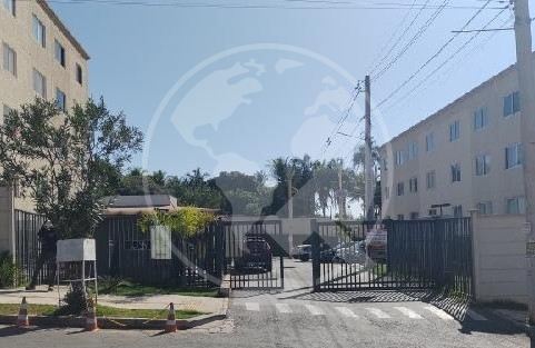Lote 1 - al - maceió - farol | cobertura - 351m²