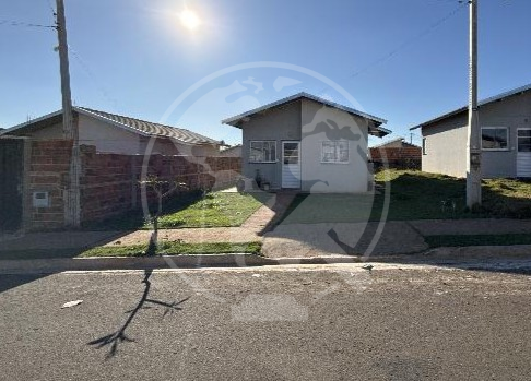 Lote 412 - sp - bady bassitt | casa - 43,7m²