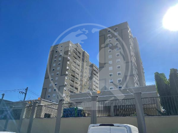 Lote 287 - rj - rio de janeiro - rocha miranda | apartamento - 46m²