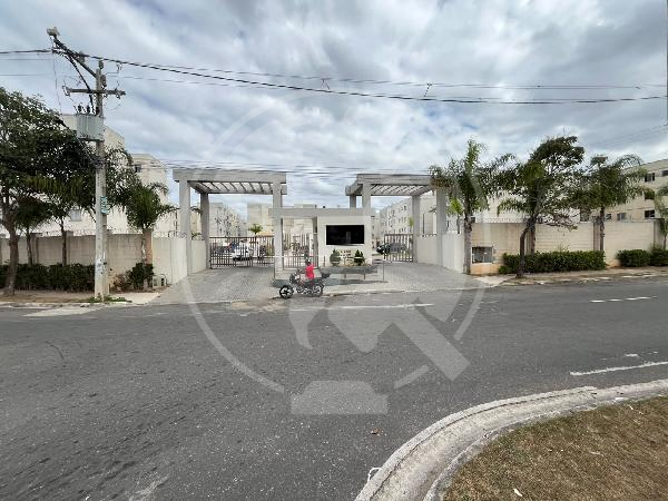 Lote 1 - ma - vila nova dos martírios - zona rural | gleba - 10,8 ha