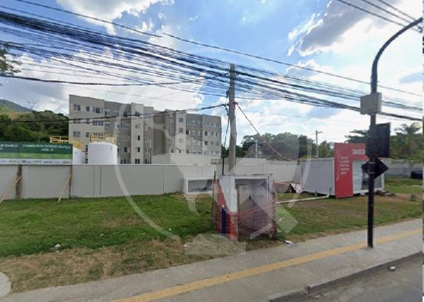 Lote 254 - rj - nova iguaçu - jardim nova era | apartamento - 41,2m²