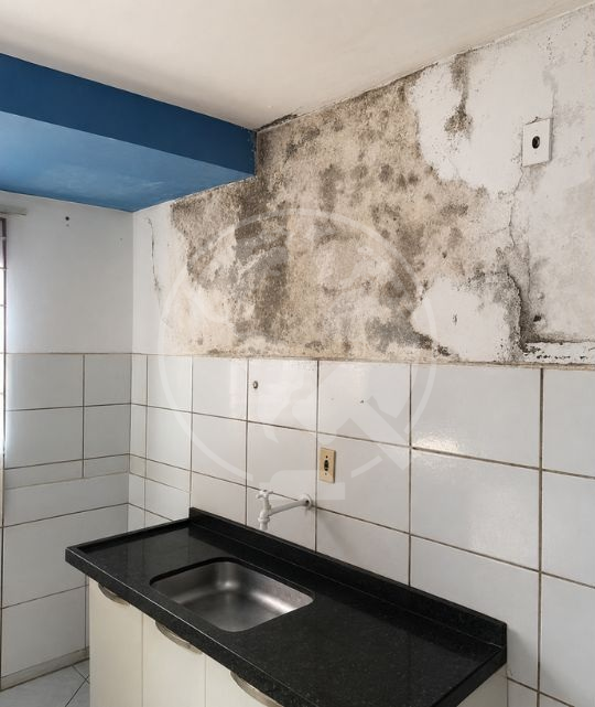 Apartamento no Planalto Verde (foto 9 de 11)