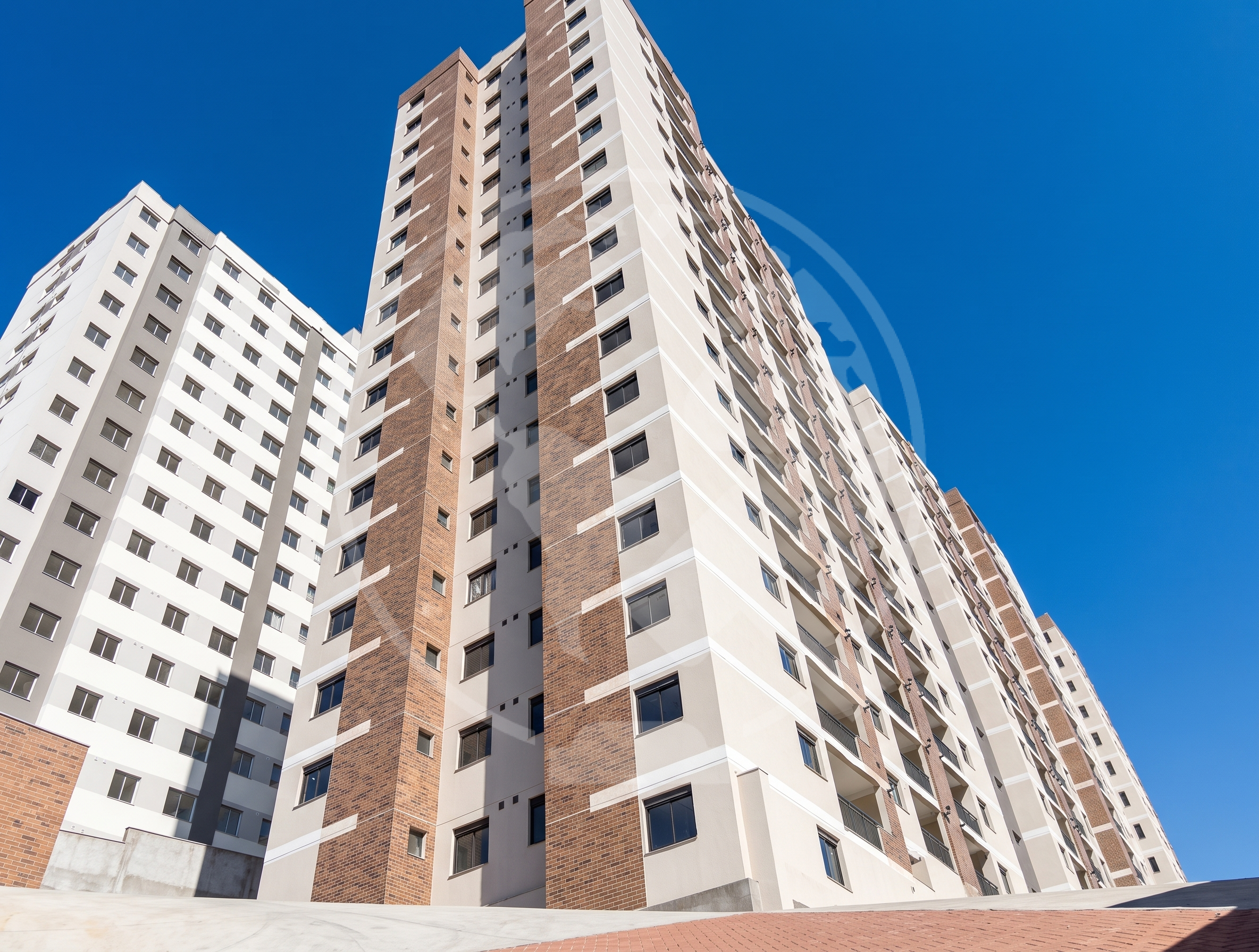 Lote 559 - sp - são paulo - usina piratininga | apartamento - 39,2m²