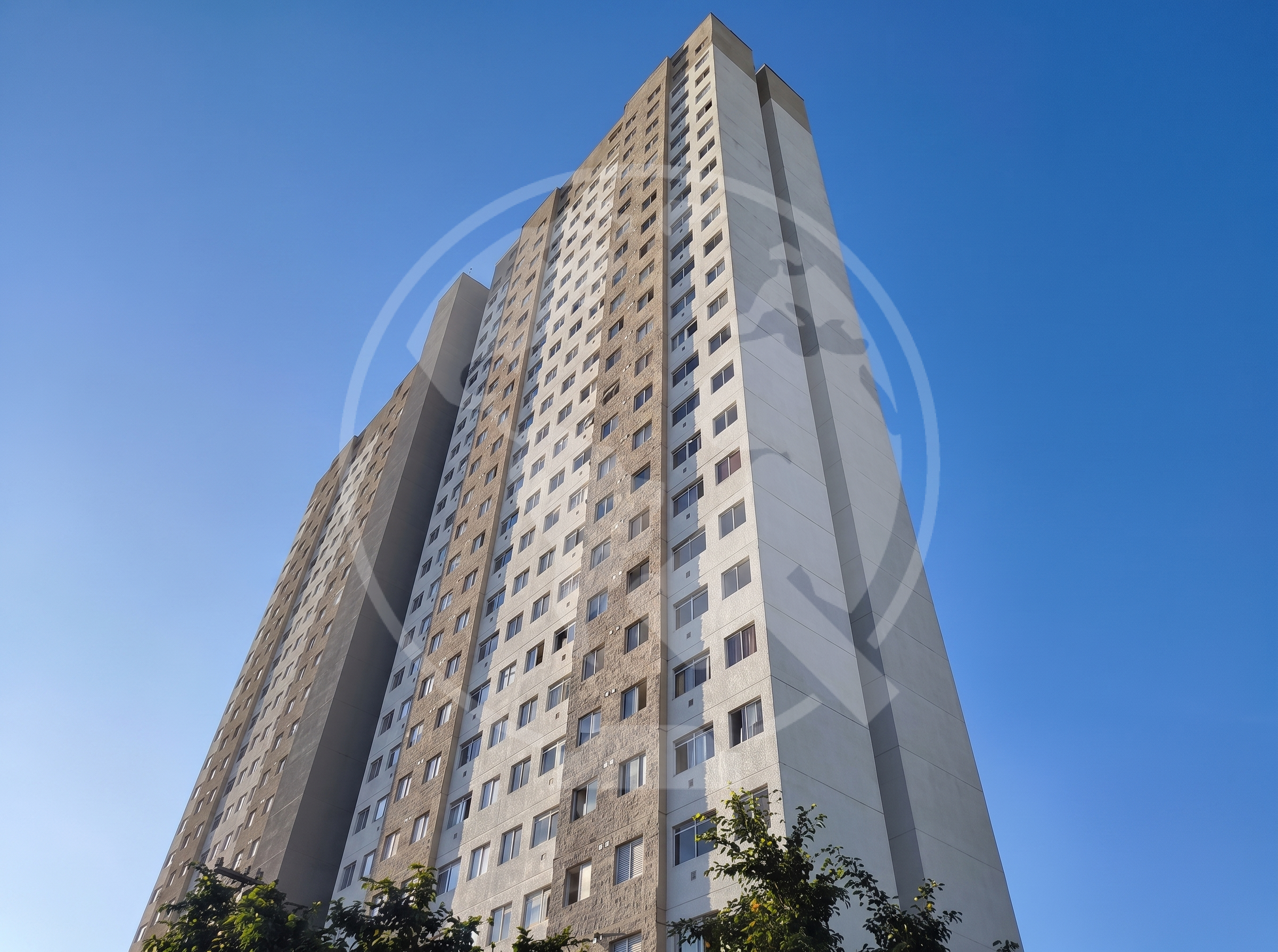 Lote 562 - sp - são paulo - veleiros | apartamento - 32,8m²