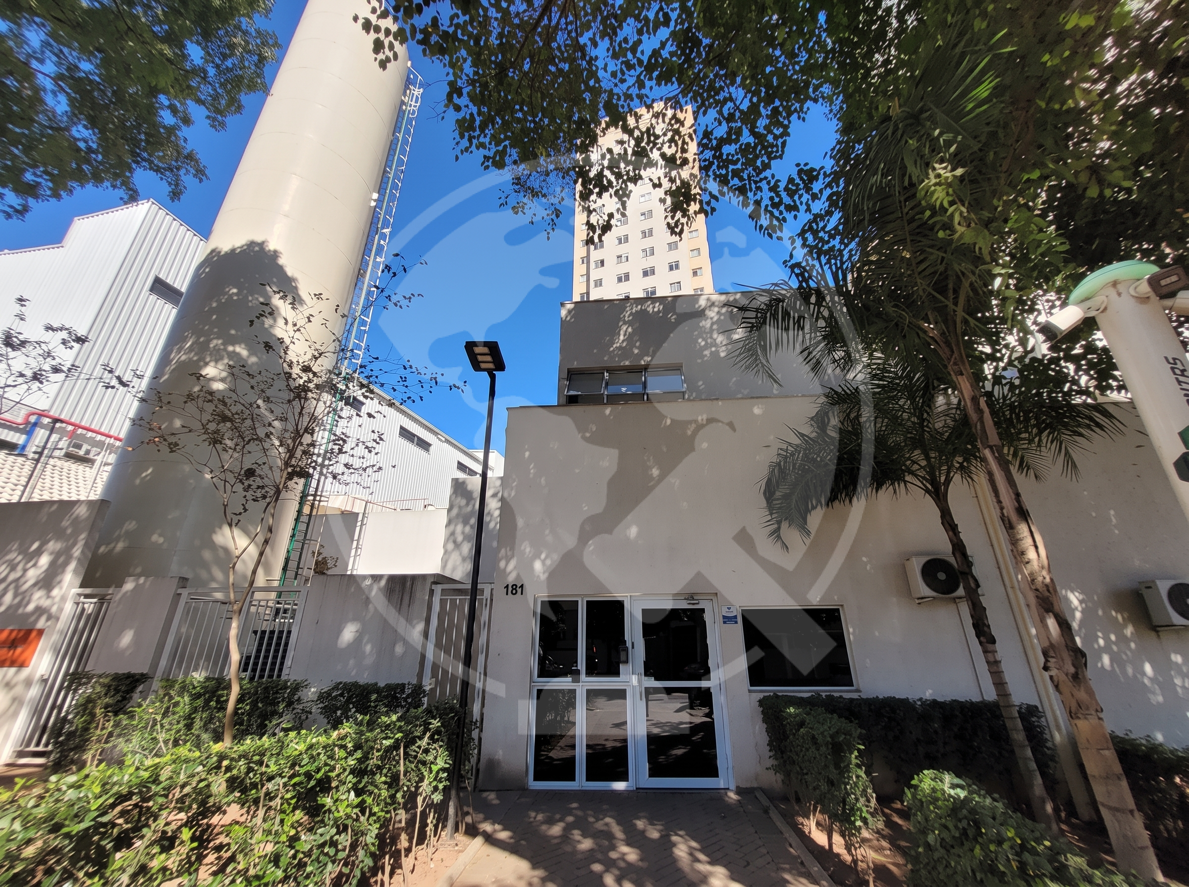 Lote 532 - sp - são paulo - guaianazes | apartamento - 32,9m²