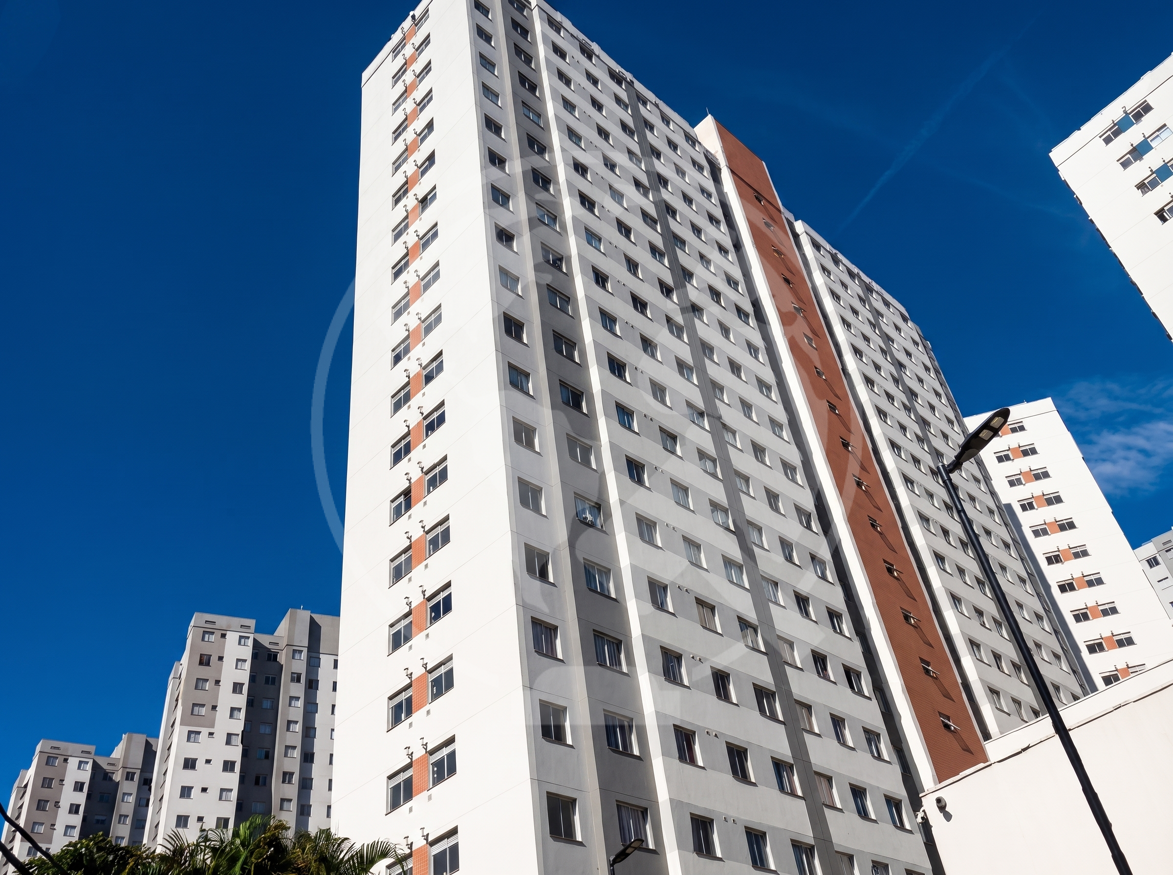 Lote 558 - sp - são paulo - usina piratininga | apartamento - 33,7m²