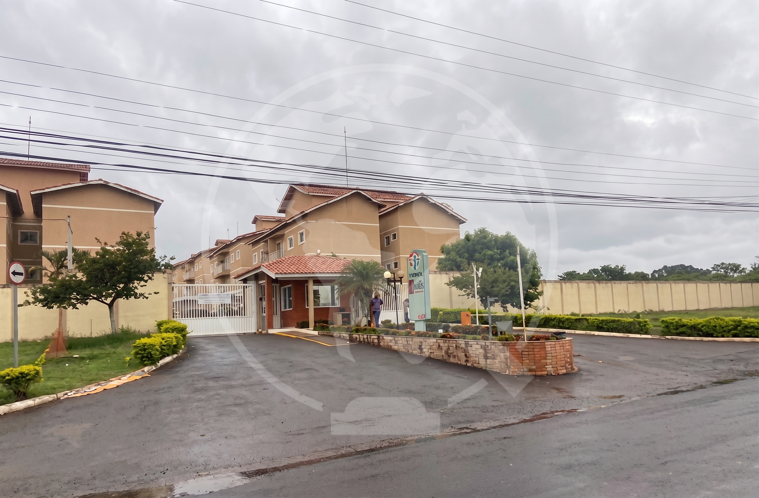 Lote 582 - sp - sumaré - jardim marchissolo | apartamento - 58,2m²