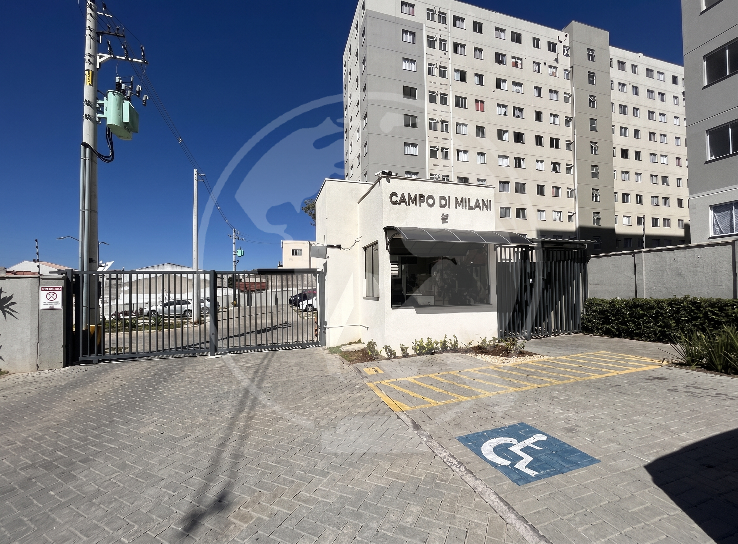 Lote 523 - sp - são josé dos campos - reserva vale real | apartamento - 42,4m²