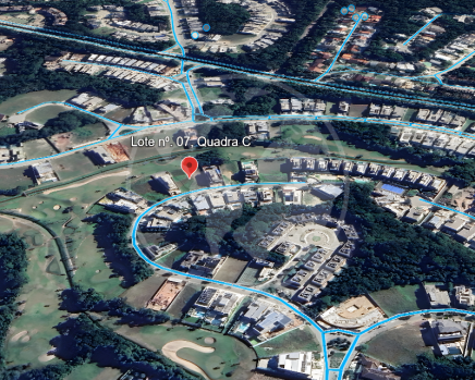 5.jpeg