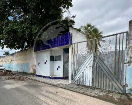 Captura de tela 2023-10-09 102436.png