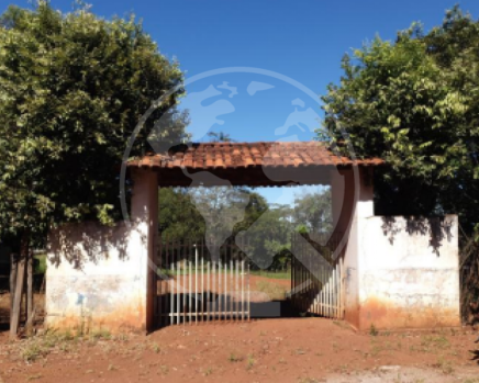 Captura de tela 2023-10-16 223744.png