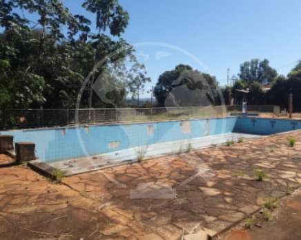 Captura de tela 2023-10-16 223902.png