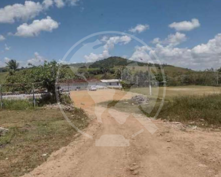 Captura de tela 2023-10-16 230841.png