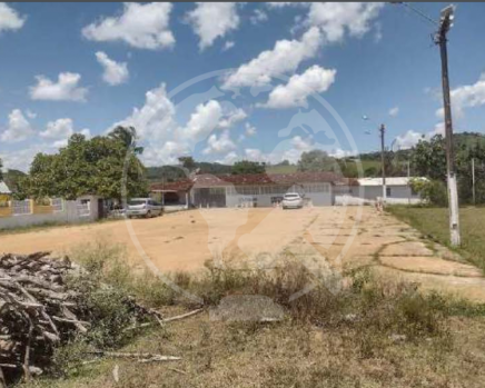 Captura de tela 2023-10-16 230934.png