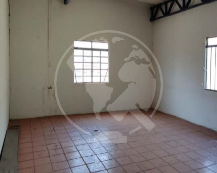 Captura de tela 2023-10-16 231434.png