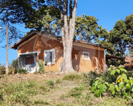 Captura de tela 2023-10-16 235331.png