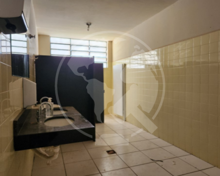 Captura de tela 2023-10-16 235429.png