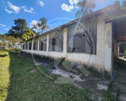 Captura de tela 2023-10-16 235519.png