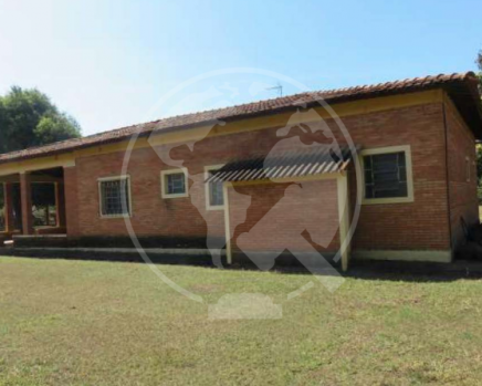 Captura de tela 2023-10-17 000230.png