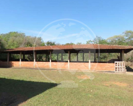 Captura de tela 2023-10-17 000256.png