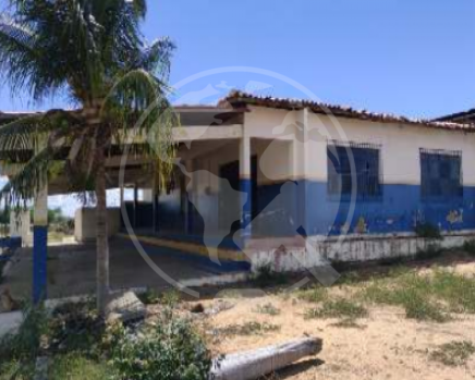 Captura de tela 2023-10-17 084247.png