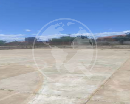 Captura de tela 2023-10-17 084300.png