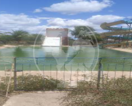Captura de tela 2023-10-17 084305.png