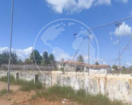 Captura de tela 2023-10-17 084310.png