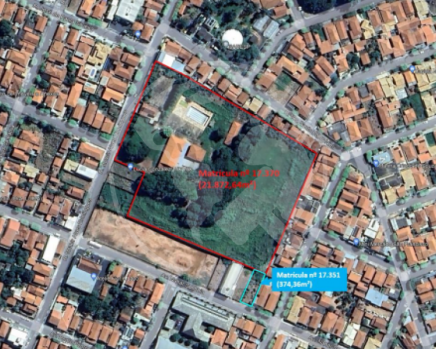 Captura de tela 2023-10-17 084455.png