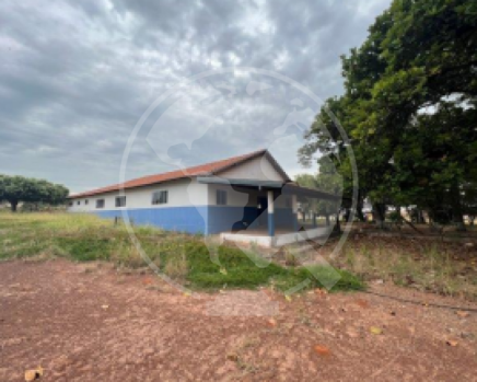 Captura de tela 2023-10-17 084518.png