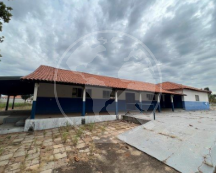 Captura de tela 2023-10-17 084544.png