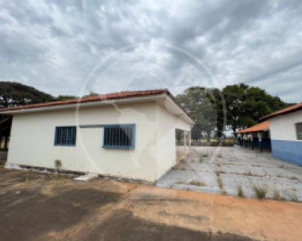 Captura de tela 2023-10-17 084551.png