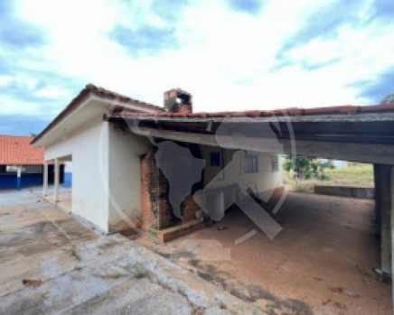 Captura de tela 2023-10-17 084554.png