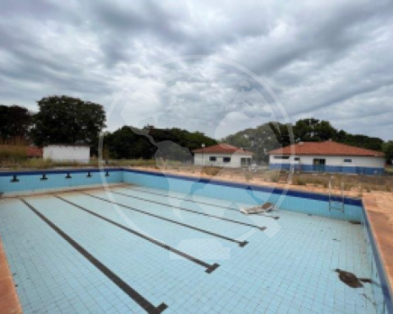Captura de tela 2023-10-17 084613.png