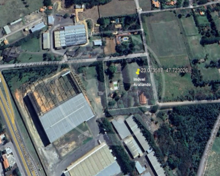 Captura de tela 2023-12-15 152558.png