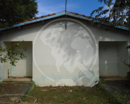 Captura de tela 2023-12-15 152742.png