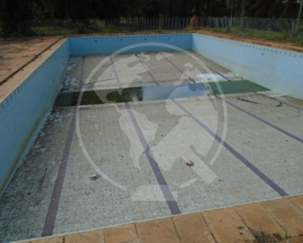 Captura de tela 2023-12-15 152810.png