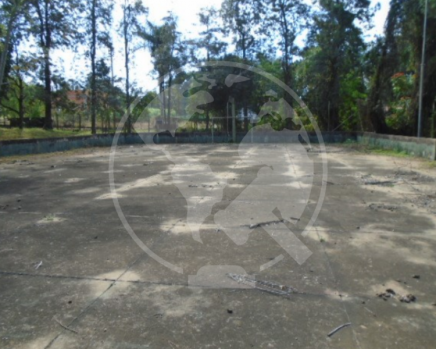 Captura de tela 2023-12-15 152823.png