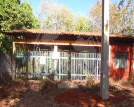 Captura de tela 2023-12-15 173331.png