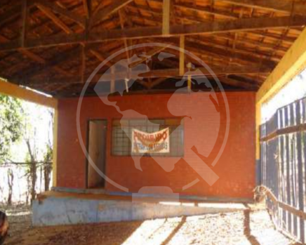 Captura de tela 2023-12-15 173350.png